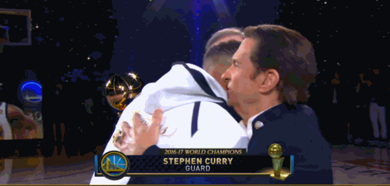 浪費良機！B費長傳，達洛特單刀機會射門被撲