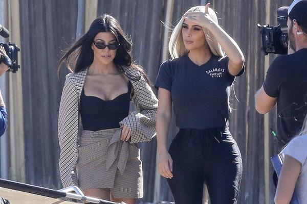 土媒：薩內(nèi)已經(jīng)適應加拉塔薩雷，準備在12月舉家搬往土耳其