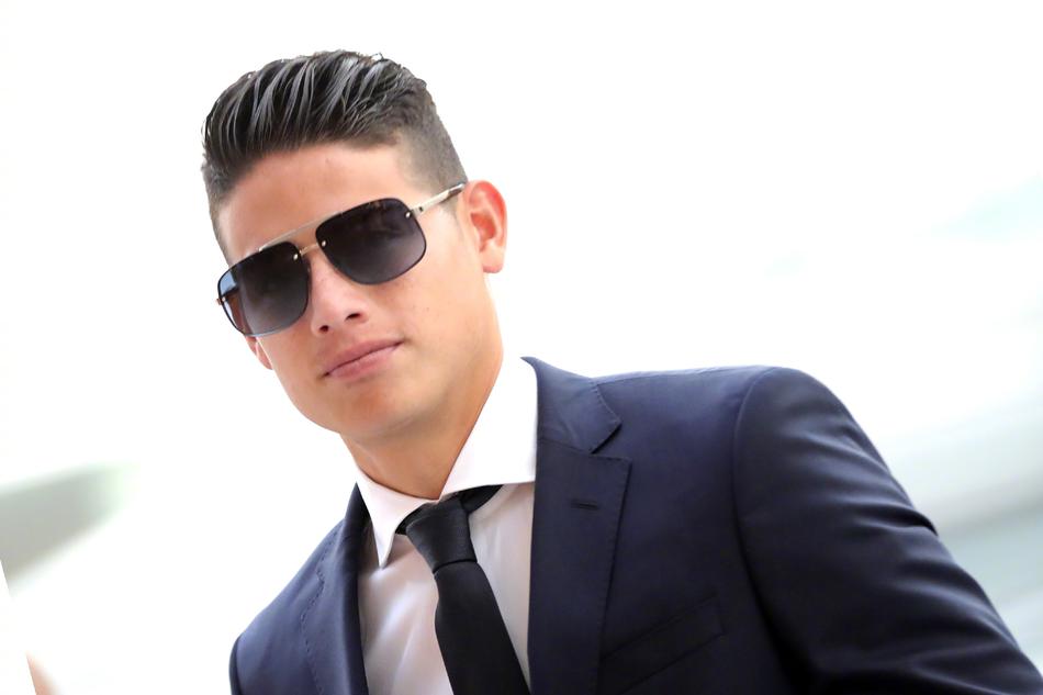 垃圾時間的王！普爾接球命中超遠追身三分