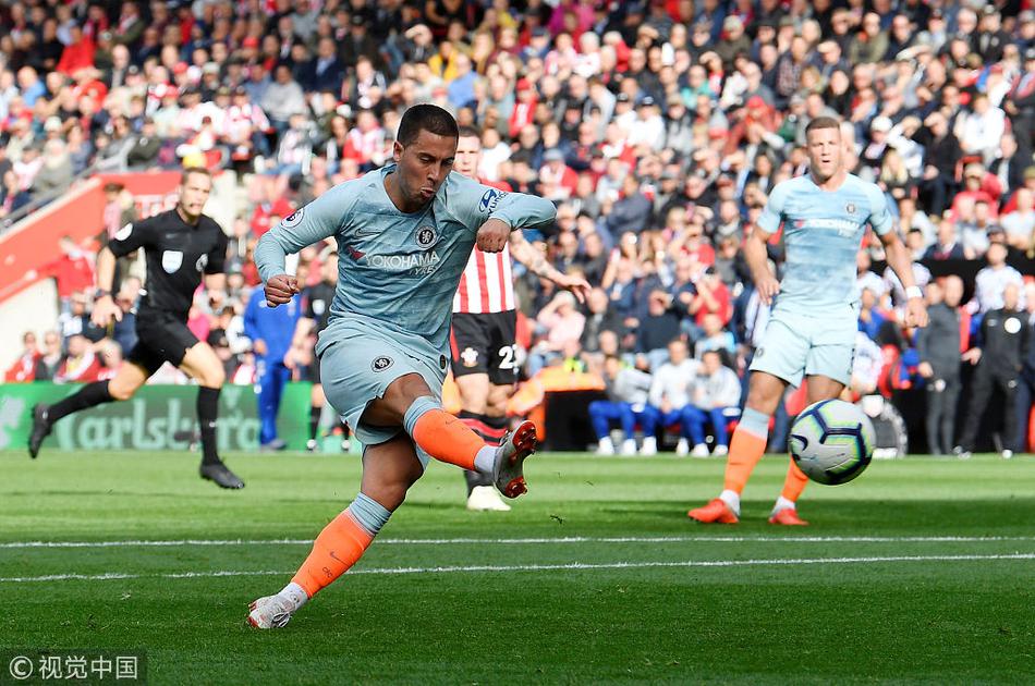 乐球app下载2025最新版