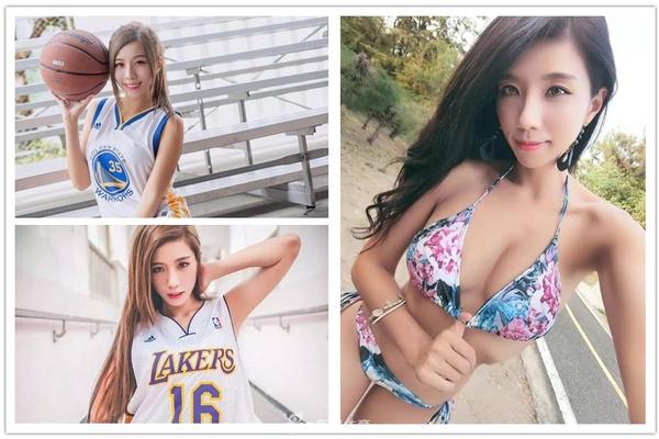 危險！卡佩拉被切球后打到杜蘭特面部，杜蘭特掩面非常痛苦