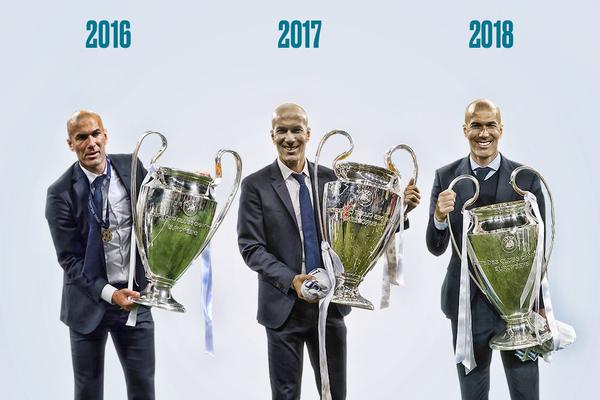 梅西策動！梅西分球給邊路阿爾巴，后者助攻阿連德頭球破僵