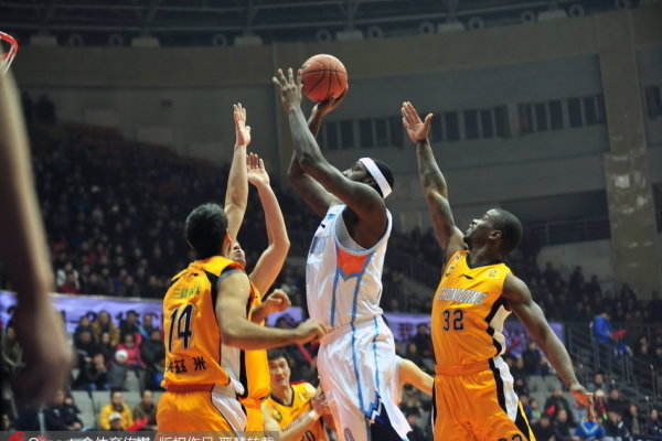 狀態(tài)低迷！切爾西遭遇英超三輪不勝和兩連敗