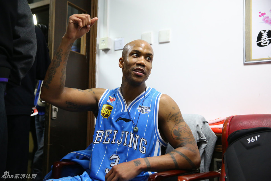 馬雷斯卡：意甲很多球隊借鑒加斯佩里尼的比賽方式，上廁所也跟著