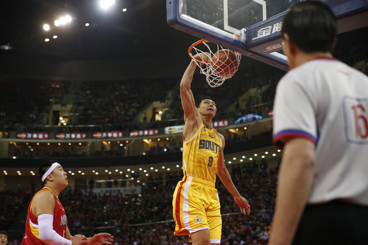 云开彩票2025最新版