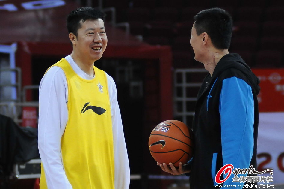 蜜蜂釀蜜之所什么時候出 公測上線時間預(yù)告