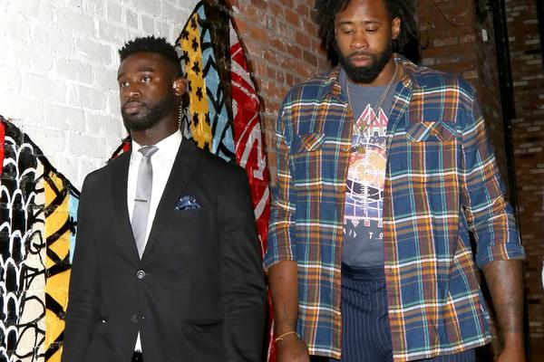 妙趣掃雷什么時候出 公測上線時間預告