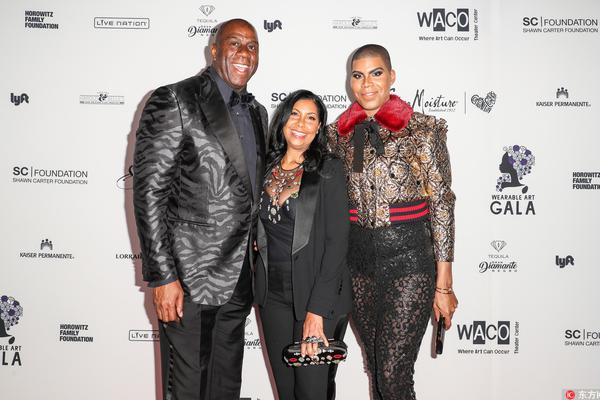 2025年1月16日韓籃甲首爾SK騎士vs原州東浦新世代直播【24直播網】