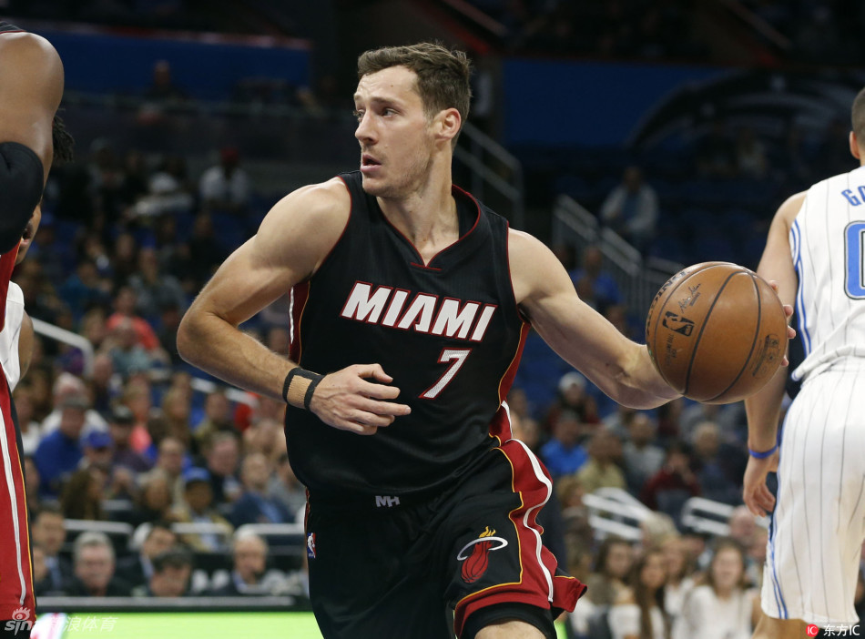 赌足球app十大排行正式版