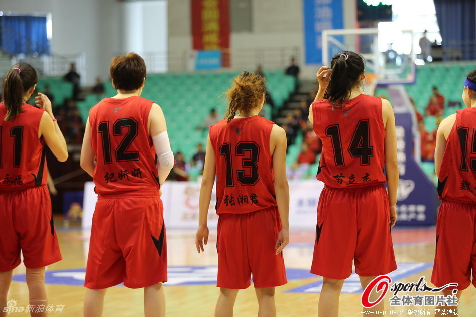 2025年12月17日CBA常規(guī)賽山東vs四川直播【24直播網(wǎng)】