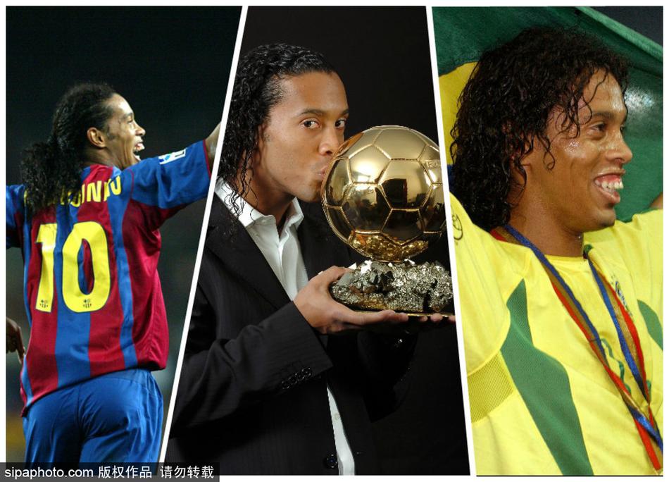 孔蒂：內(nèi)雷斯個人能力很強，和我共事過的球員通常都取得了進步gransabana                                                             