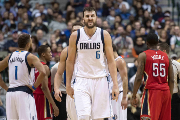 乐球app下载2025最新版