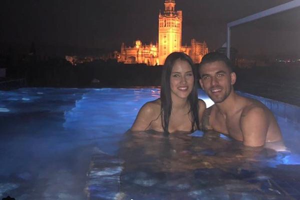 11勝4平！切爾西主場對陣埃弗頓15場不敗，上次輸球是14年前