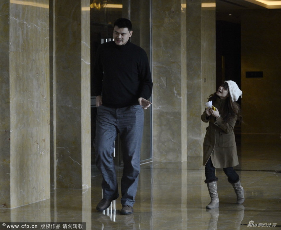 切爾西在9月份的5場比賽僅取得1場勝利，狂丟11球