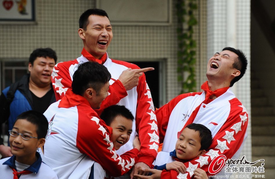 合成領主官網(wǎng)在哪下載 最新官方下載安裝地址