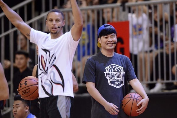 幻想三國志2官網(wǎng)在哪下載 最新官方下載安裝地址