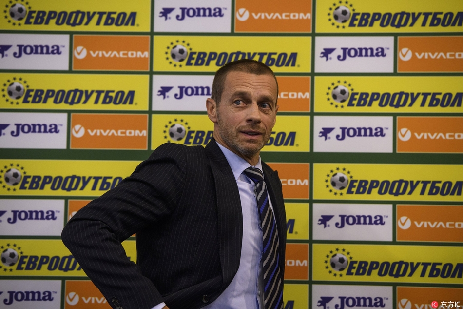 12月17日 CBA常規(guī)賽 山東vs四川 全場錄像回放