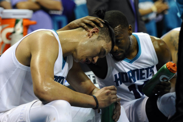 妙趣掃雷什么時候出 公測上線時間預告