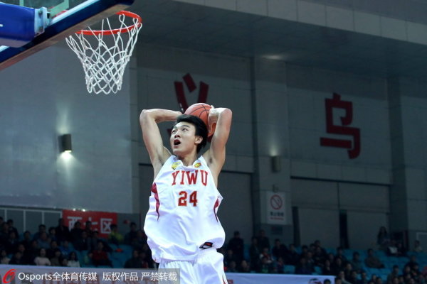 2026年1月3日西甲第18輪巴列卡諾vs赫塔菲直播【24直播網(wǎng)】