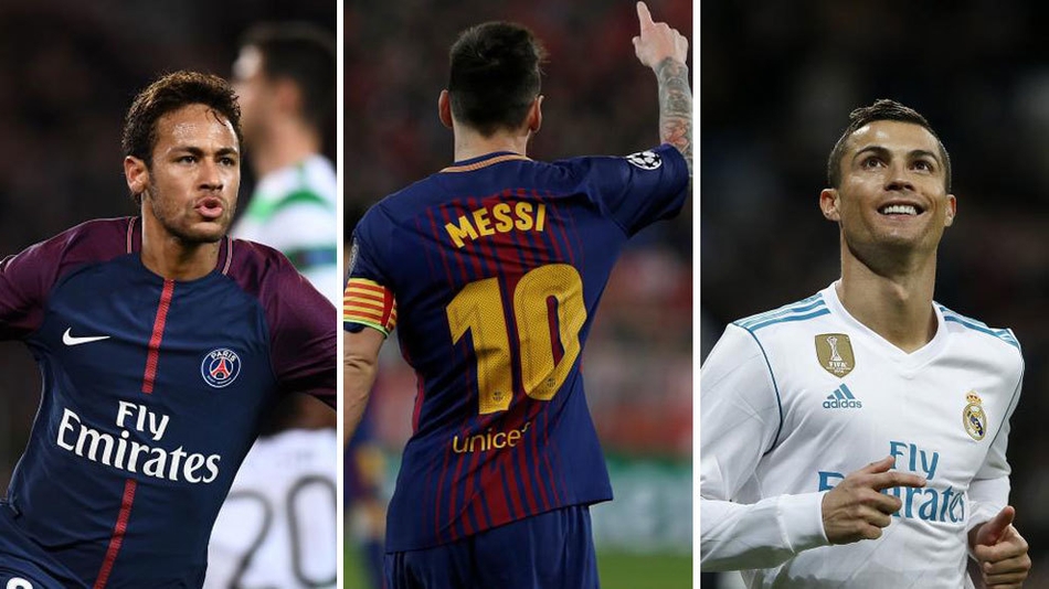 我的世界石頭樓梯怎么制作