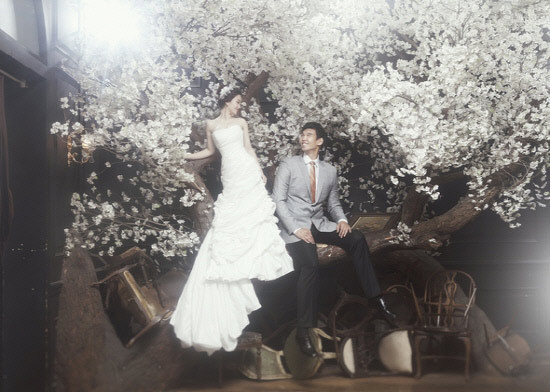 博主曬玉昆訓練，黃紫昌、鮑亞雄、楊梓豪等新援已跟隊備戰(zhàn)