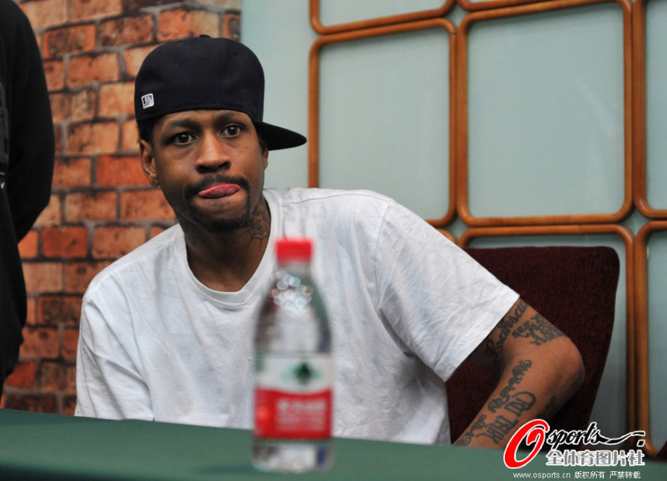 2025年1月11日法乙第18輪拉瓦勒vs圣旺紅星直播【24直播網(wǎng)】