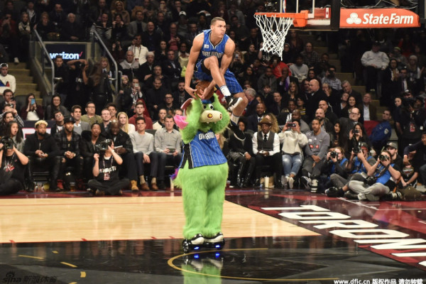 奧卡福告別米蘭：米蘭會永遠留在我心里，萊比錫是我最好的選擇