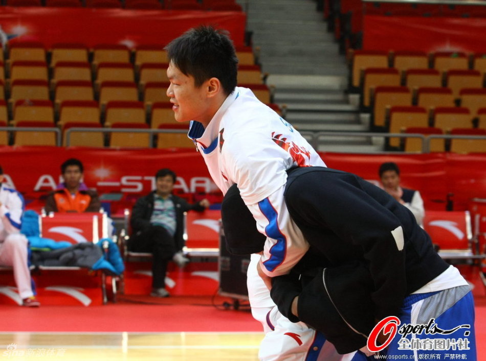 最喜歡的對手！勞塔羅職業(yè)生涯面對卡利亞里已打進12球