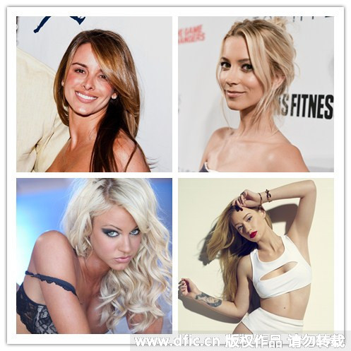 王城九歌什么時候出 公測上線時間預告