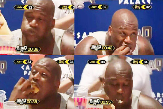 看球直播app下载官网正式版