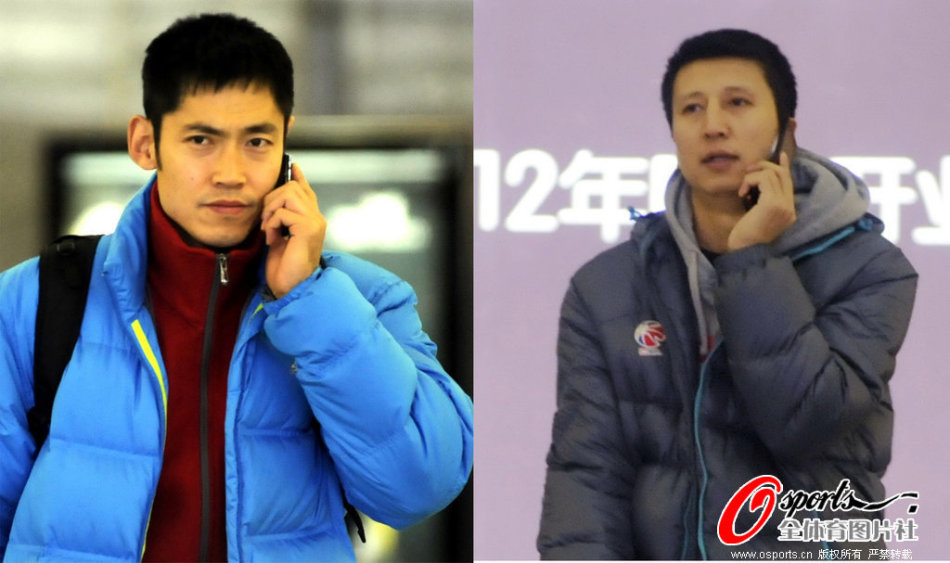 12月17日 CBA常規(guī)賽 山東vs四川 全場錄像回放