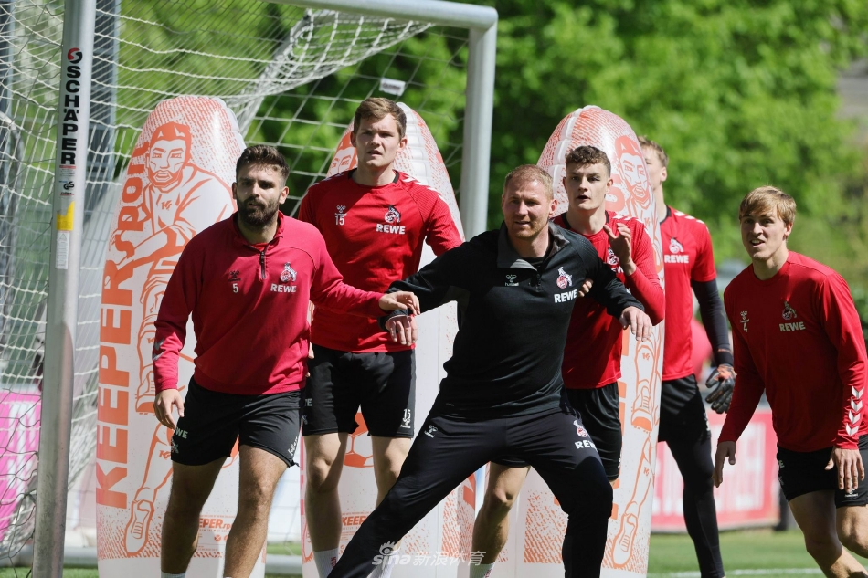 《無主之地4》社區(qū)挑戰(zhàn)達成 Gearbox發(fā)放皮膚兌換碼