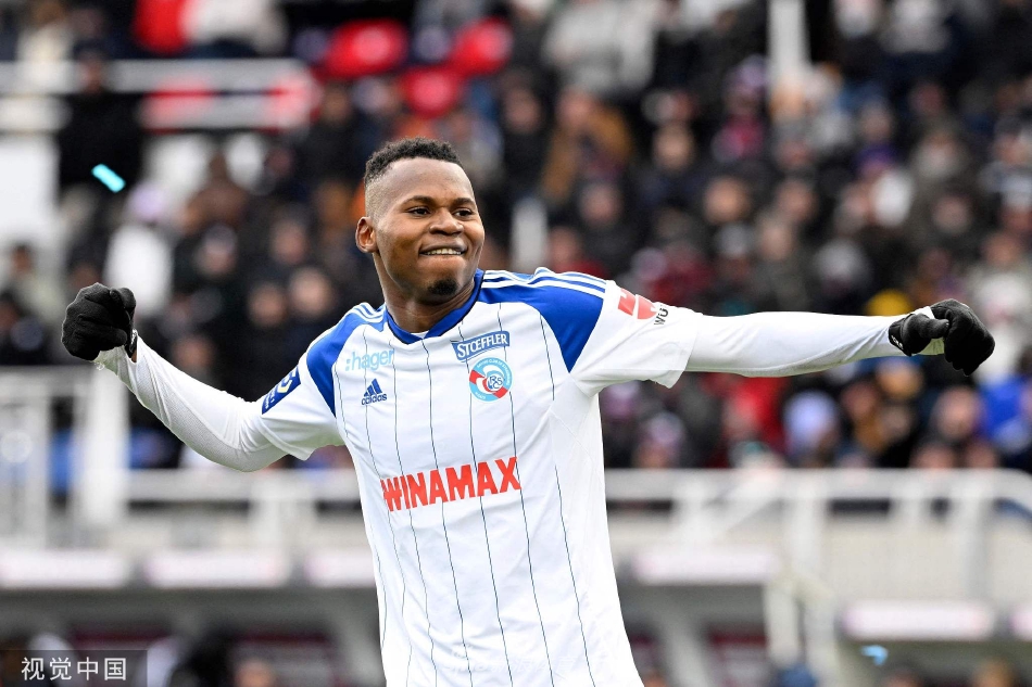 經(jīng)歷心臟驟停接近兩年后，洛克耶表示：我已經(jīng)被允許再次踢球