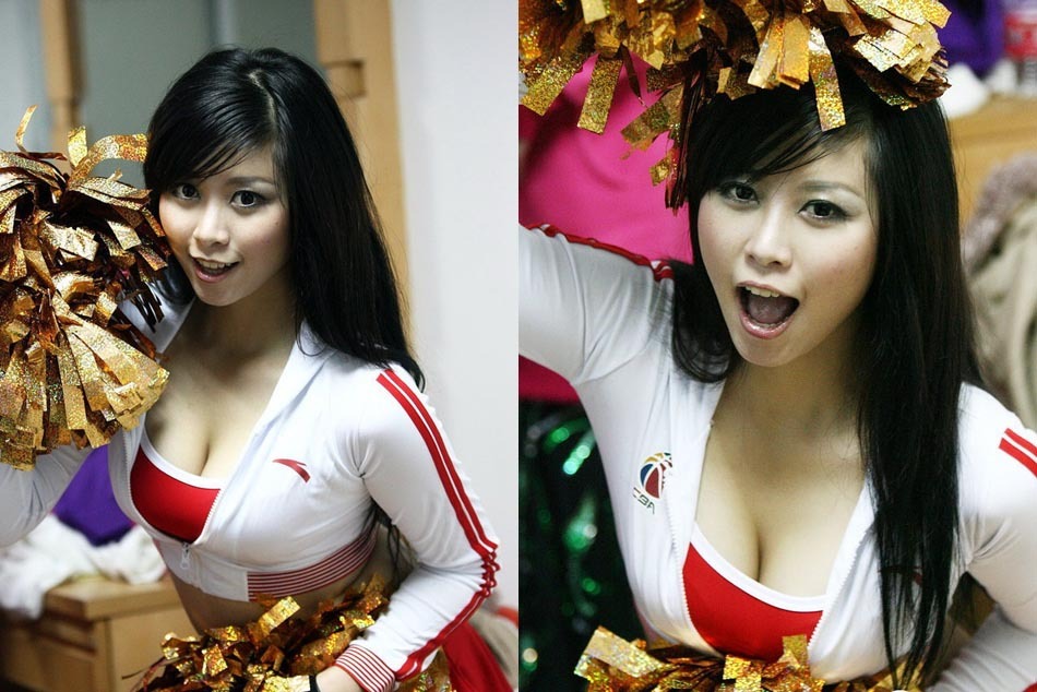 官方：巴里奧斯當選11月馬競隊內最佳球員