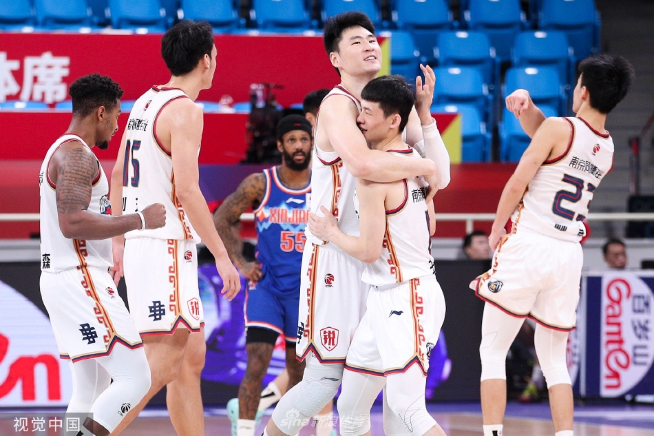 杰拉德：我們那批英格蘭黃金一代其實是自負的失敗者