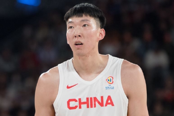 DO：曼聯(lián)引援主管維維爾在阿莫林下課中發(fā)揮關鍵作用