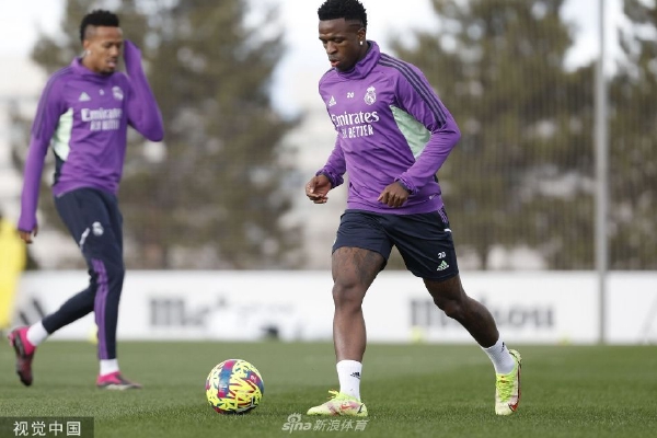 德天空：凱恩與拜仁雙方有意達成續(xù)約，但新合同年限尚未最終確定