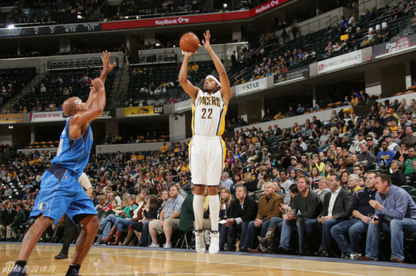 導讀：最近很多玩家都在關注王城九歌這款手游，想知道具體的公測時間，王城九歌會經(jīng)過封測、刪檔內(nèi)測、不刪檔測試到最終的公測等幾個測試階段，才會正式上線王城九歌安卓或iOS版本，有很多玩家就會問小編王城九歌