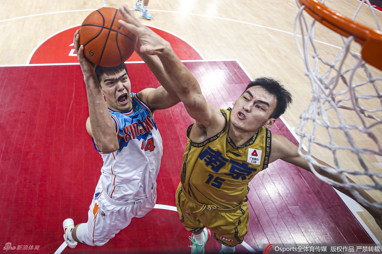 郵報：紐卡中衛(wèi)丹