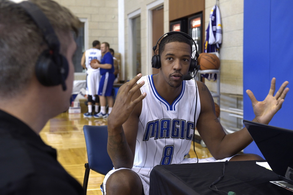 差了一點點！特雷·楊憾失絕平 全場15中10空砍35分9助&三分8中7