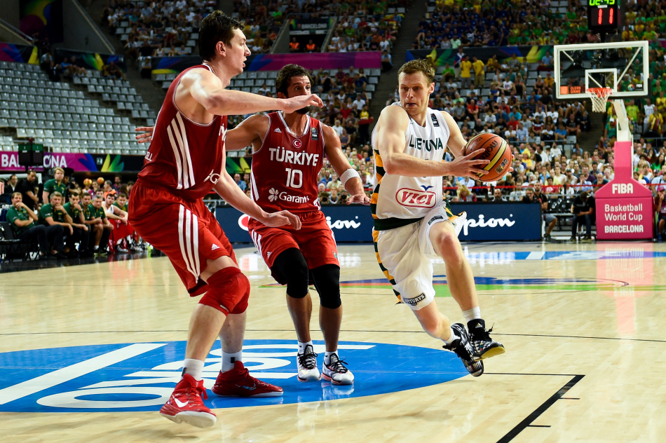 今天黃蜂客場挑戰(zhàn)籃網(wǎng) 布蘭登·米勒&特雷·曼恩缺陣比賽