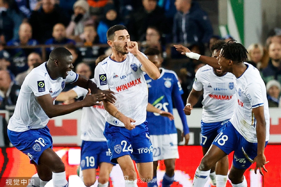 奧卡福告別米蘭：米蘭會永遠留在我心里，萊比錫是我最好的選擇