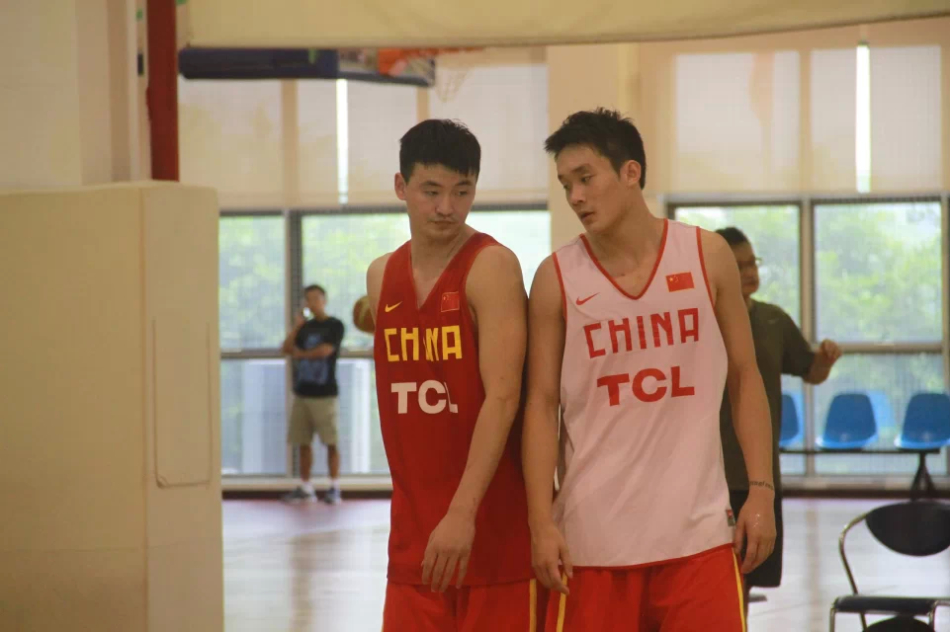 宮闕日初升 《燕云十六聲》更新預告 將開放開封皇宮