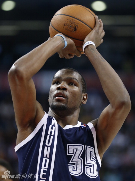 看球直播app下载官网2025最新版