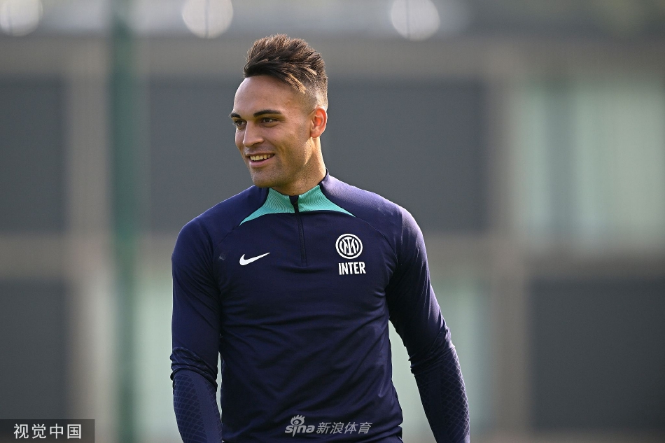 多支球隊發(fā)聲！世體：西甲準(zhǔn)備上訴，試圖取消奧爾莫臨時注冊??