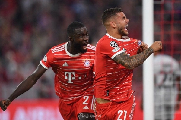 洞穴守護者官網(wǎng)在哪下載 最新官方下載安裝地址