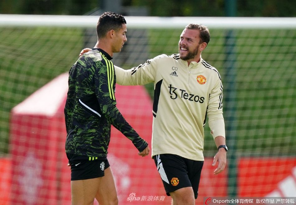 隆戈：若恩昆庫冬窗離隊，米蘭可能引進兩名前鋒