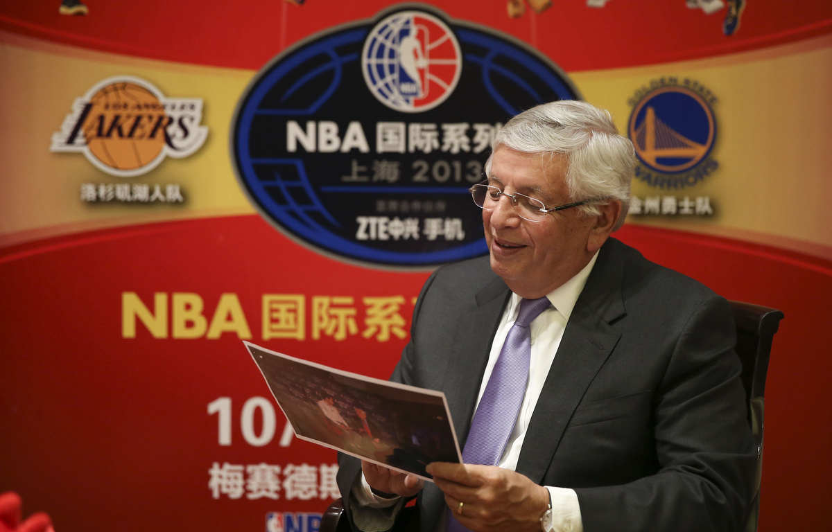 薩烏爾奪得南美解放者杯冠軍，西班牙球員第三人