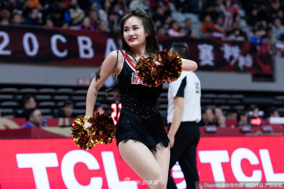 想啥呢？弗拉門戈官宣主帥續(xù)約鬧烏龍，加上馬競中場卡爾多索照片