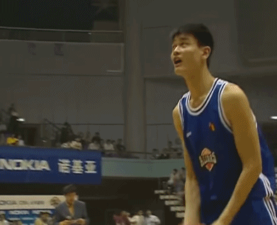 精彩射術！馬爾穆什機敏前插+小角度勁射破門